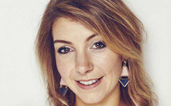 Becci Vallis